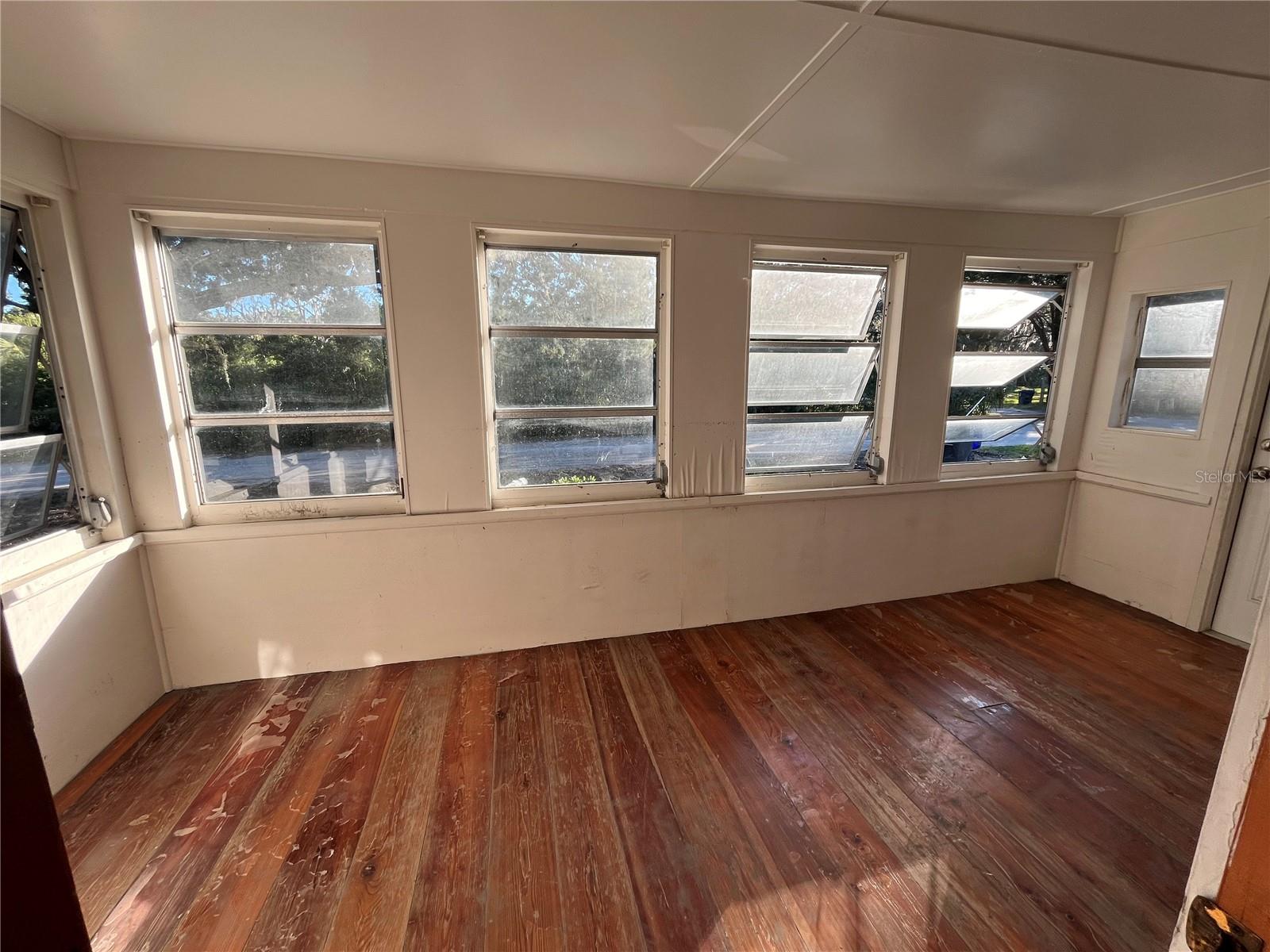 12251 W RED MAPLE ST, HOMOSASSA, FL, 34448