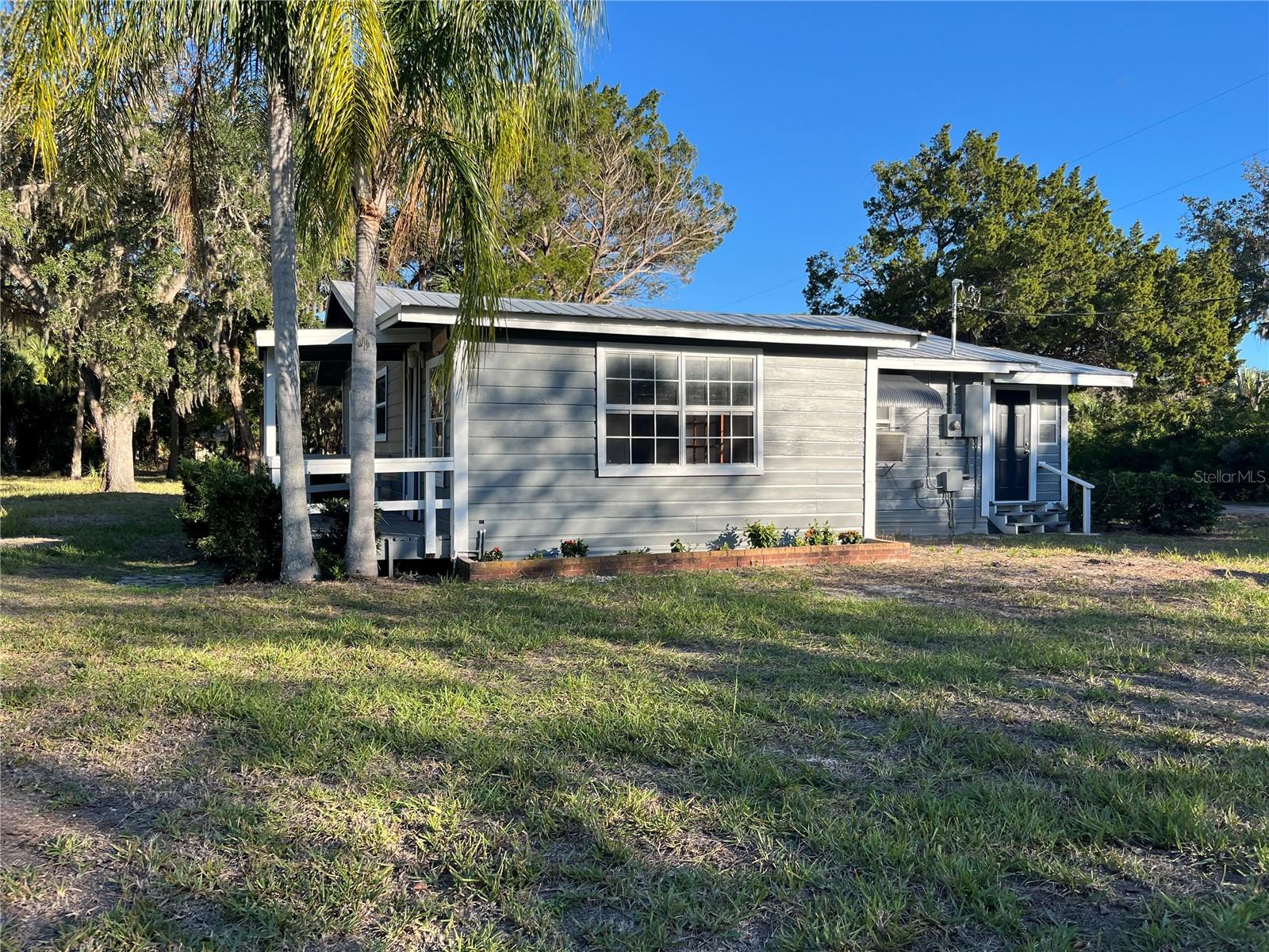 12251 W RED MAPLE ST, HOMOSASSA, FL, 34448