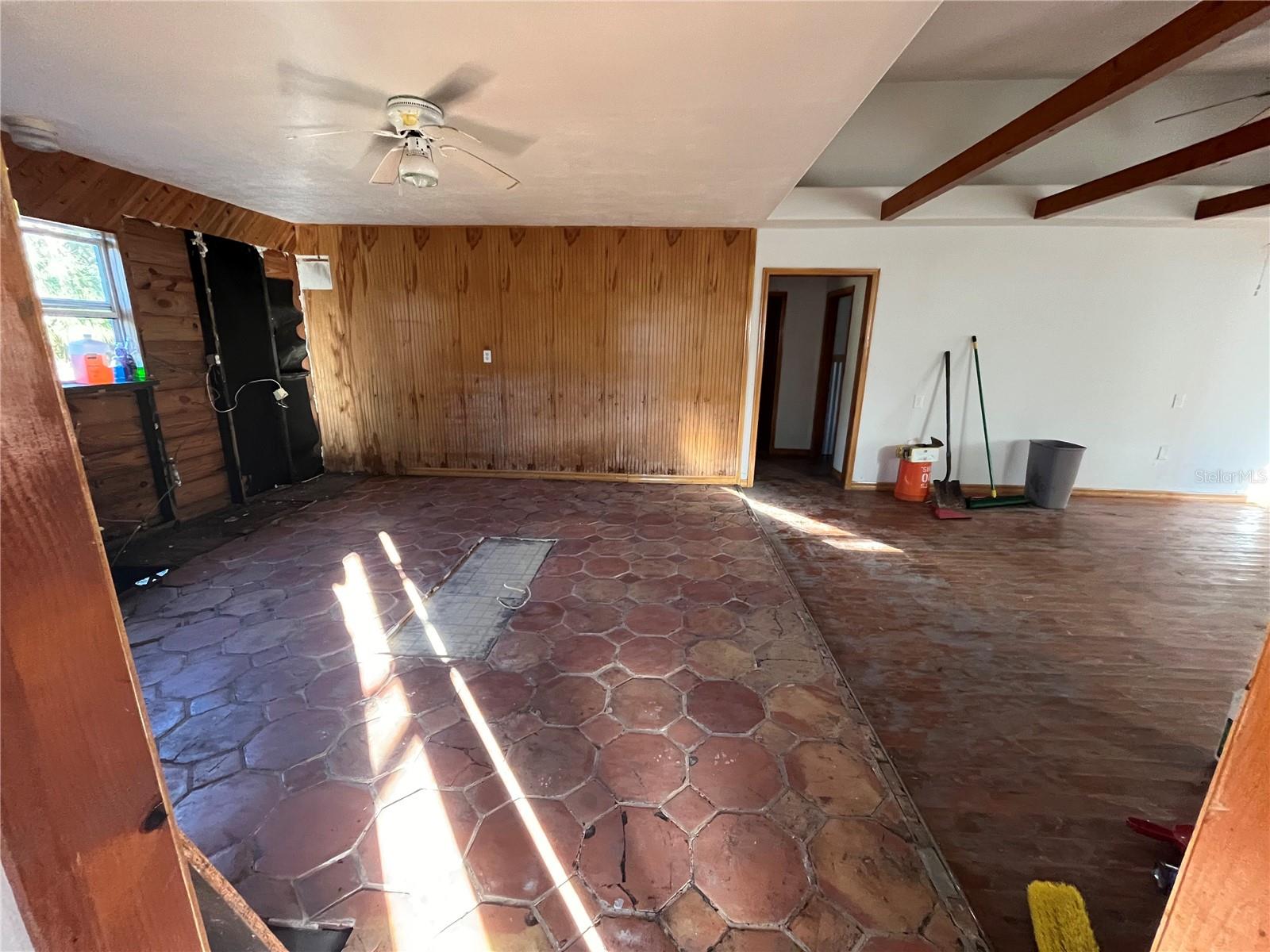 12251 W RED MAPLE ST, HOMOSASSA, FL, 34448