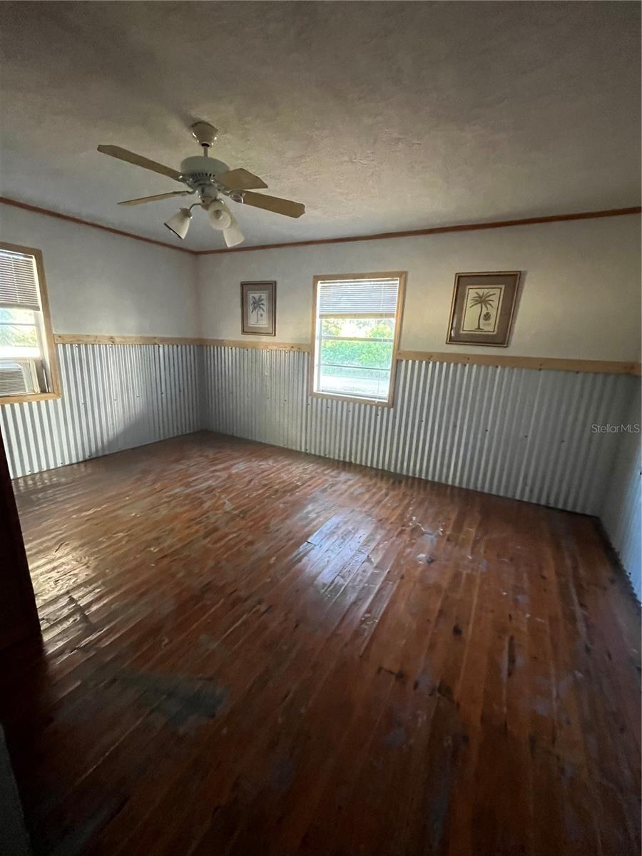 12251 W RED MAPLE ST, HOMOSASSA, FL, 34448