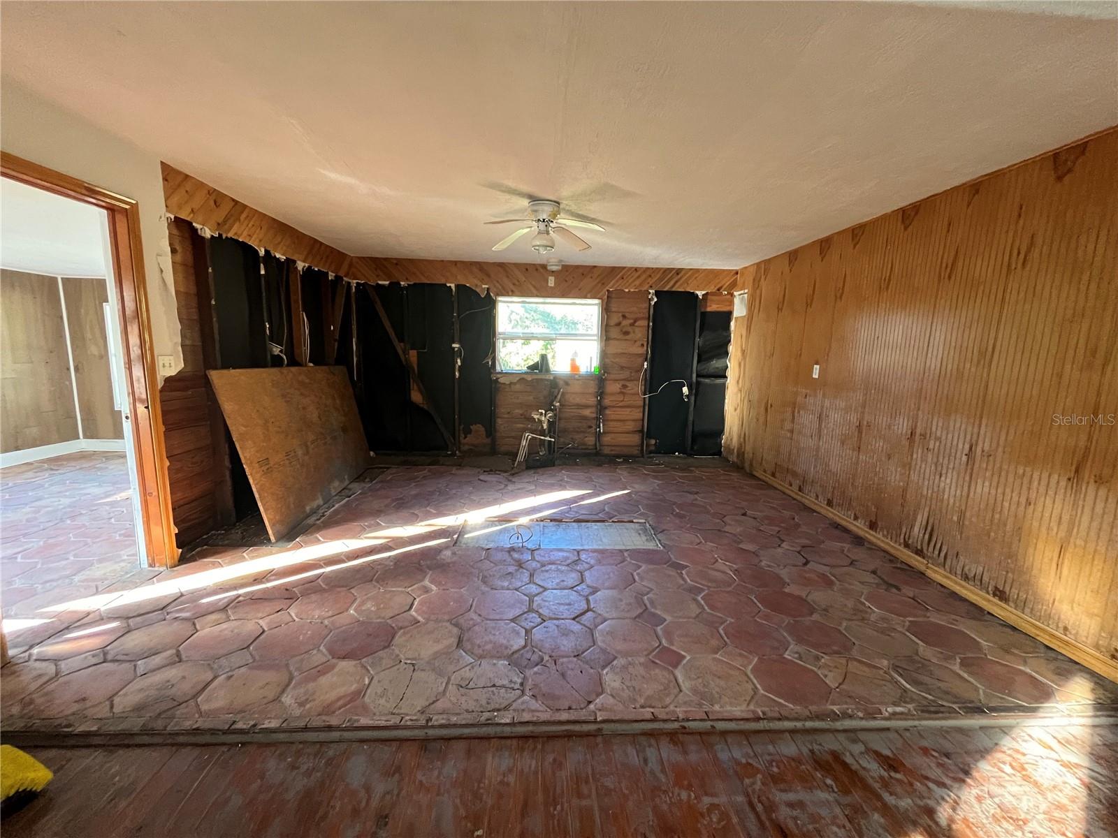 12251 W RED MAPLE ST, HOMOSASSA, FL, 34448