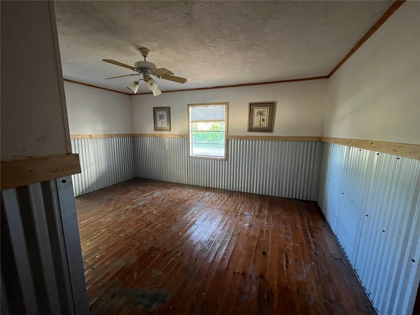 12251 W RED MAPLE ST, HOMOSASSA, FL, 34448