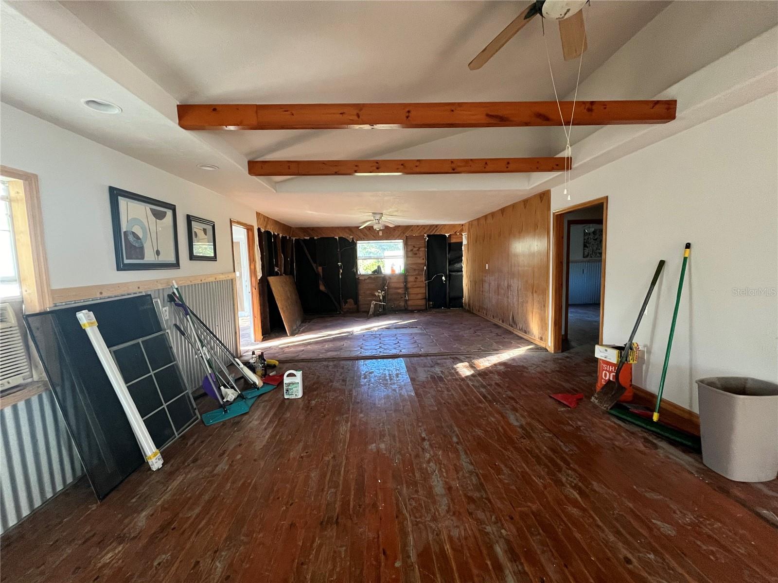 12251 W RED MAPLE ST, HOMOSASSA, FL, 34448