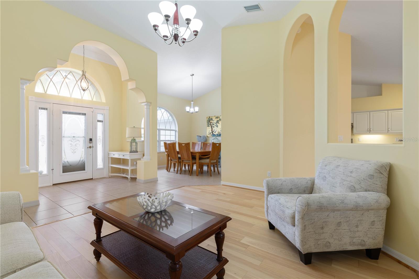 30 FRANCIS LN, PALM COAST, FL, 32137