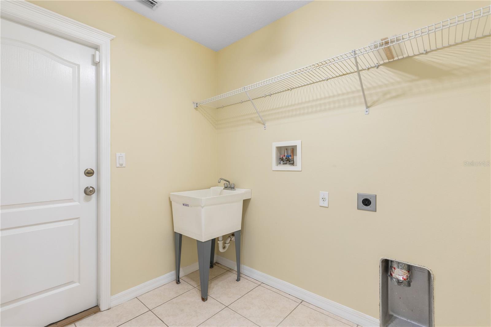 30 FRANCIS LN, PALM COAST, FL, 32137