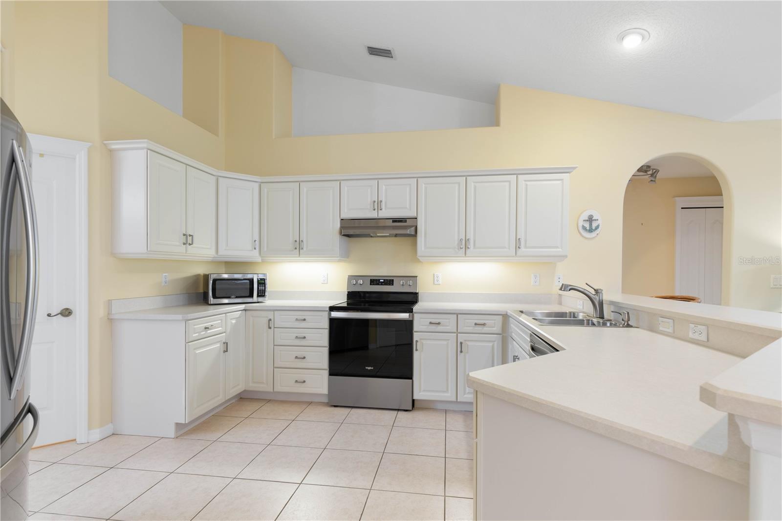 30 FRANCIS LN, PALM COAST, FL, 32137