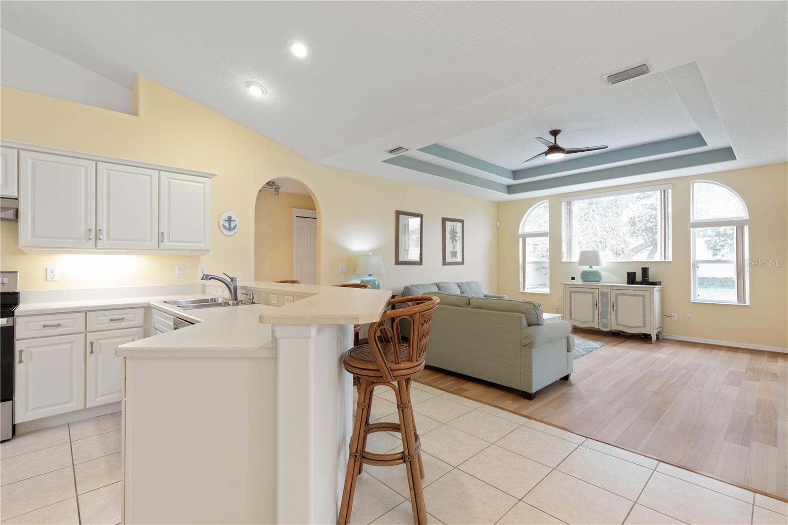 30 FRANCIS LN, PALM COAST, FL, 32137