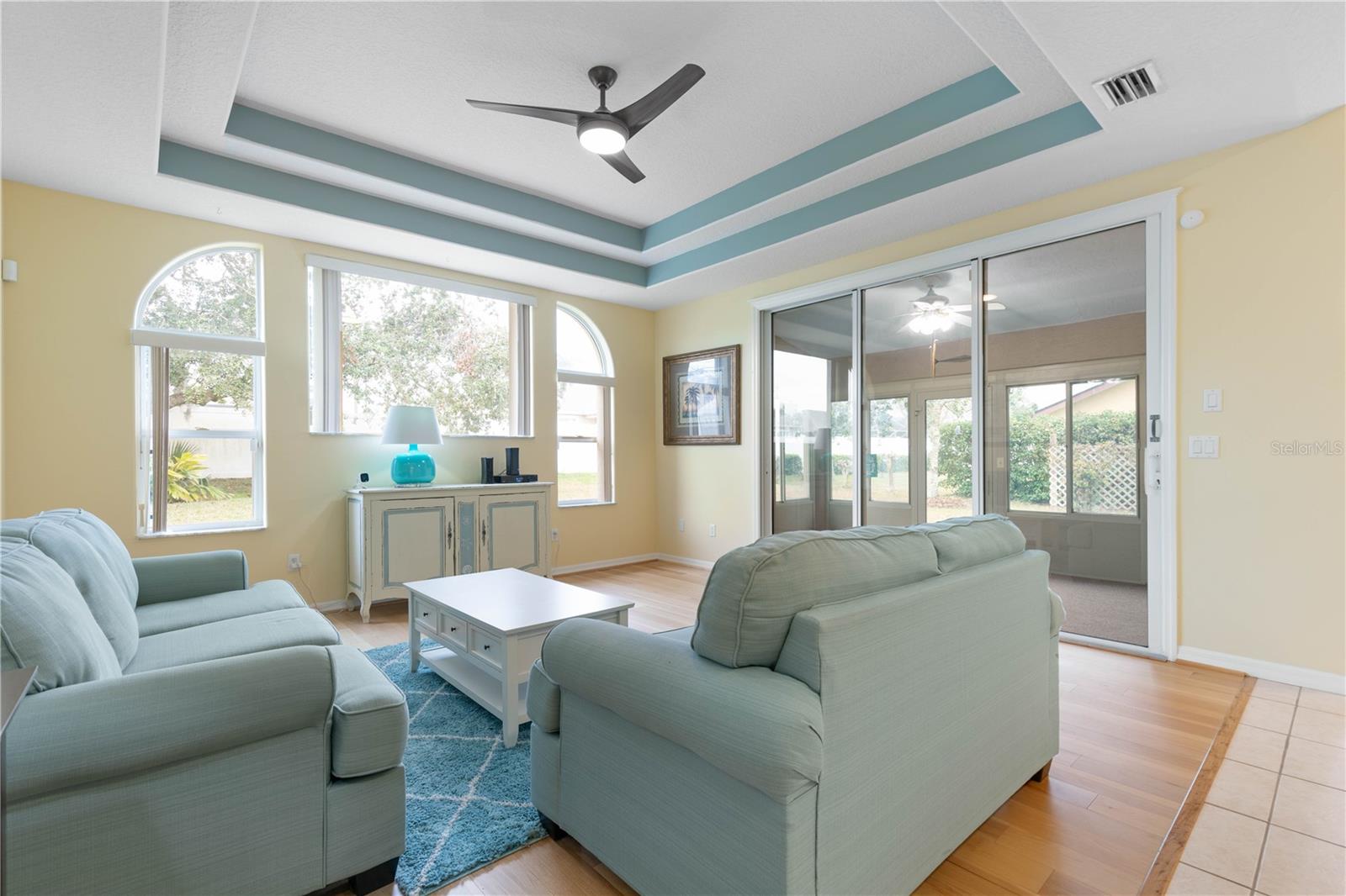 30 FRANCIS LN, PALM COAST, FL, 32137