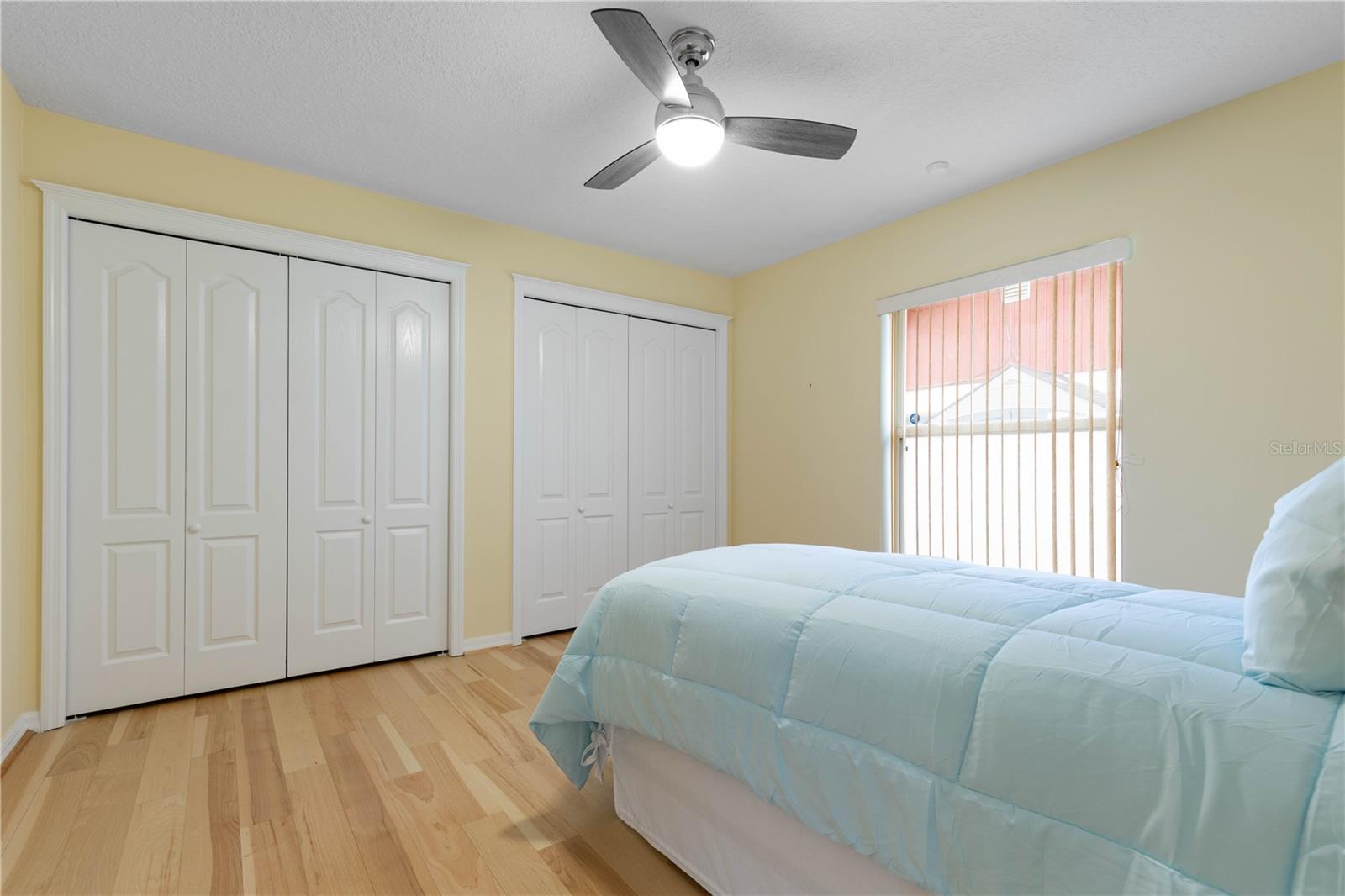 30 FRANCIS LN, PALM COAST, FL, 32137