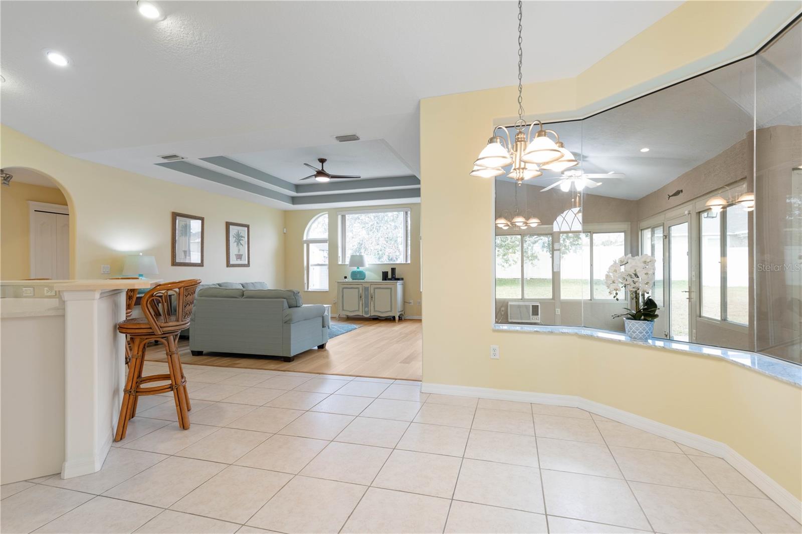 30 FRANCIS LN, PALM COAST, FL, 32137