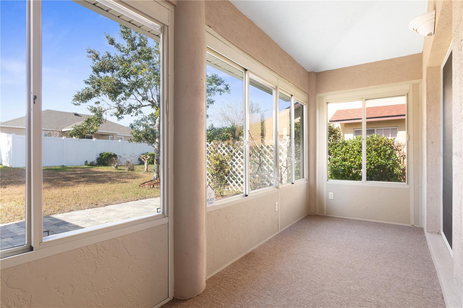 30 FRANCIS LN, PALM COAST, FL, 32137