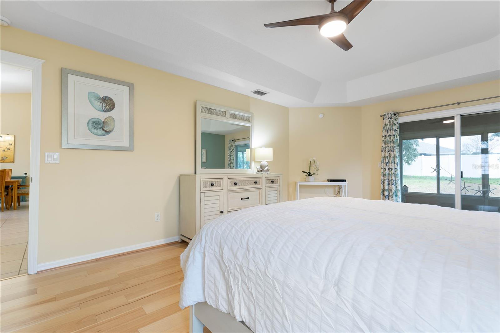 30 FRANCIS LN, PALM COAST, FL, 32137