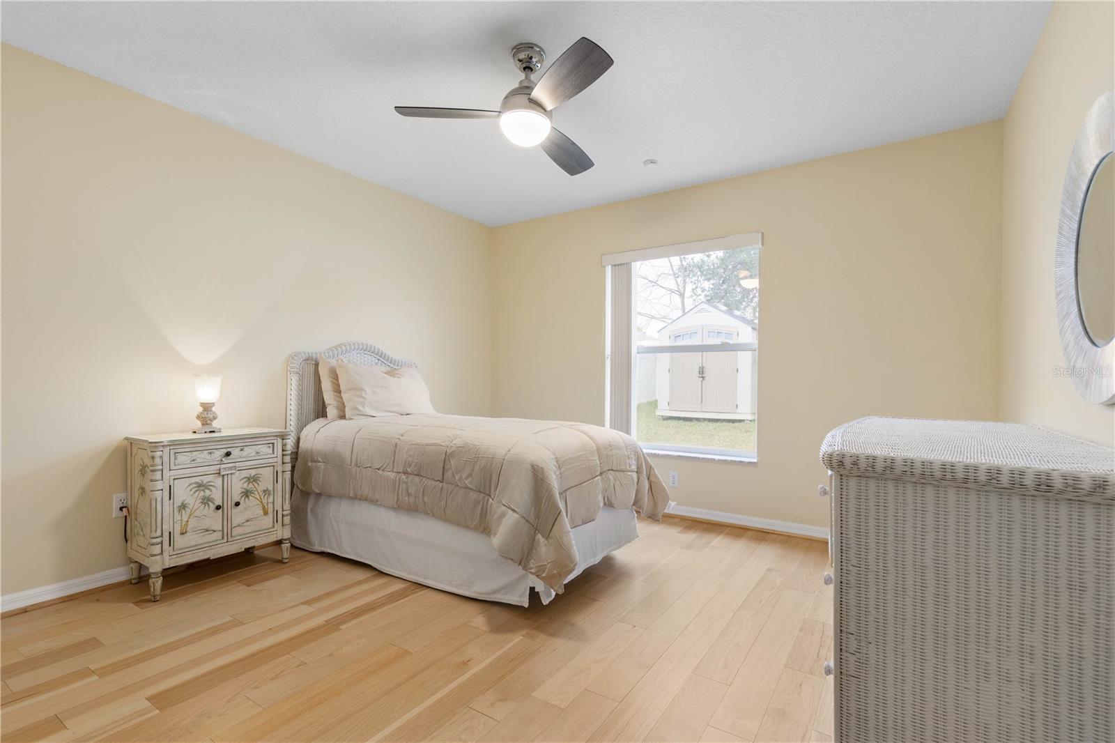 30 FRANCIS LN, PALM COAST, FL, 32137