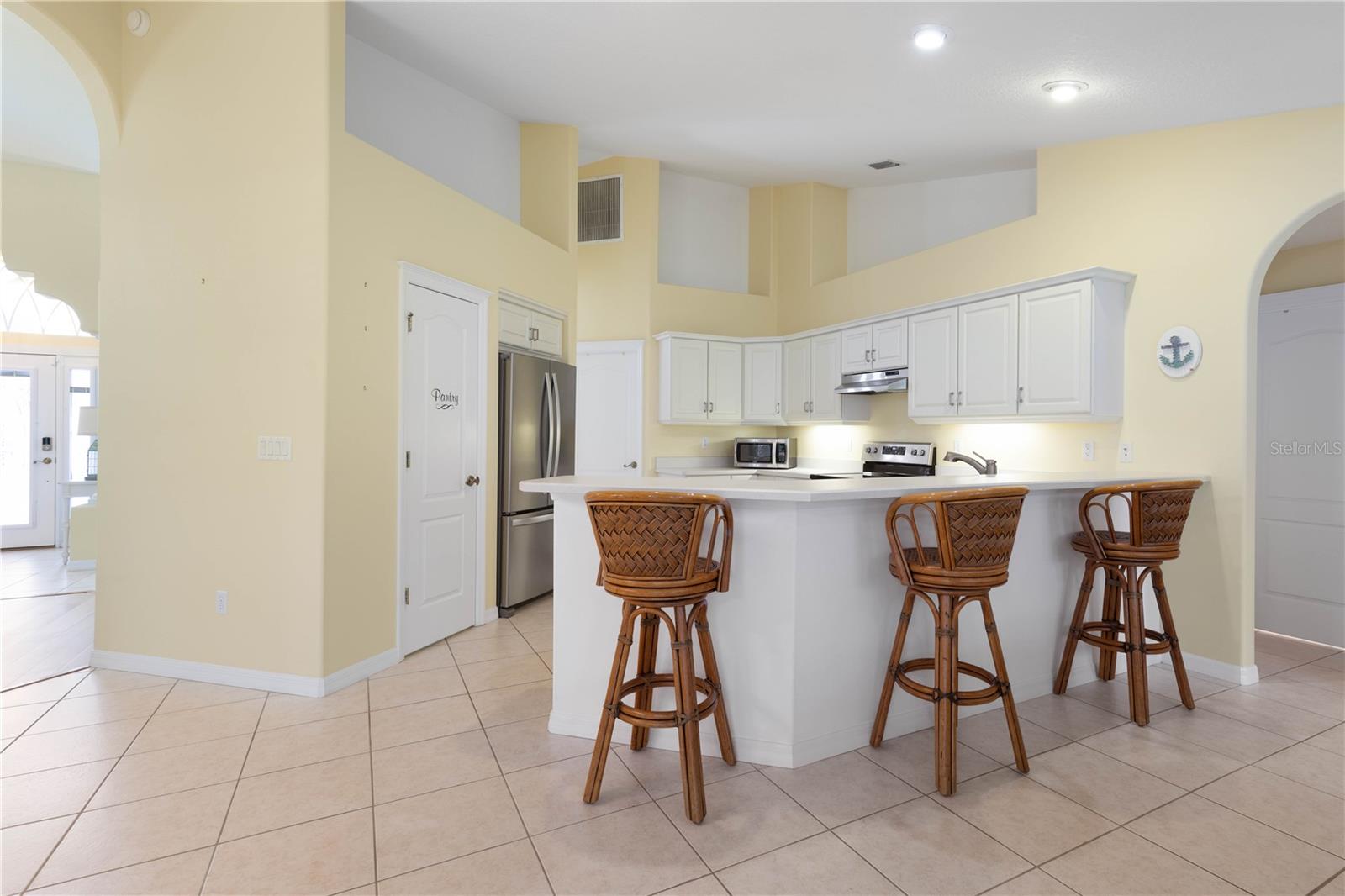 30 FRANCIS LN, PALM COAST, FL, 32137