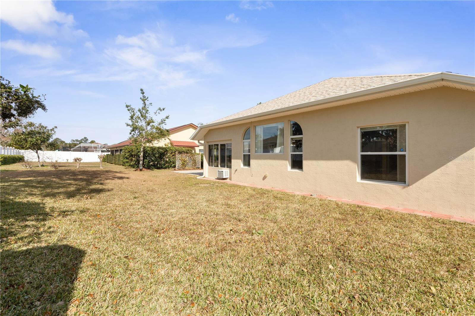 30 FRANCIS LN, PALM COAST, FL, 32137