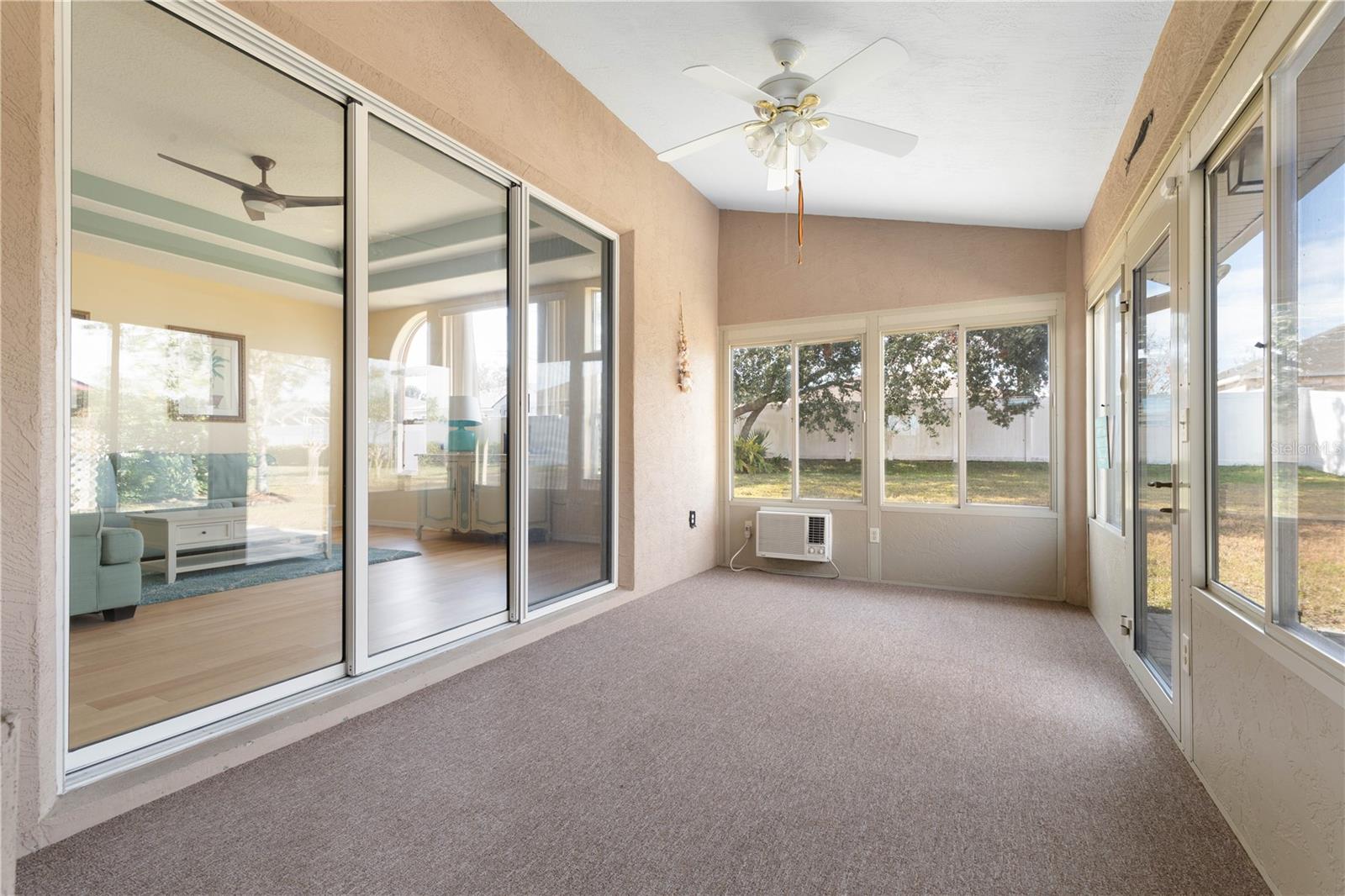 30 FRANCIS LN, PALM COAST, FL, 32137