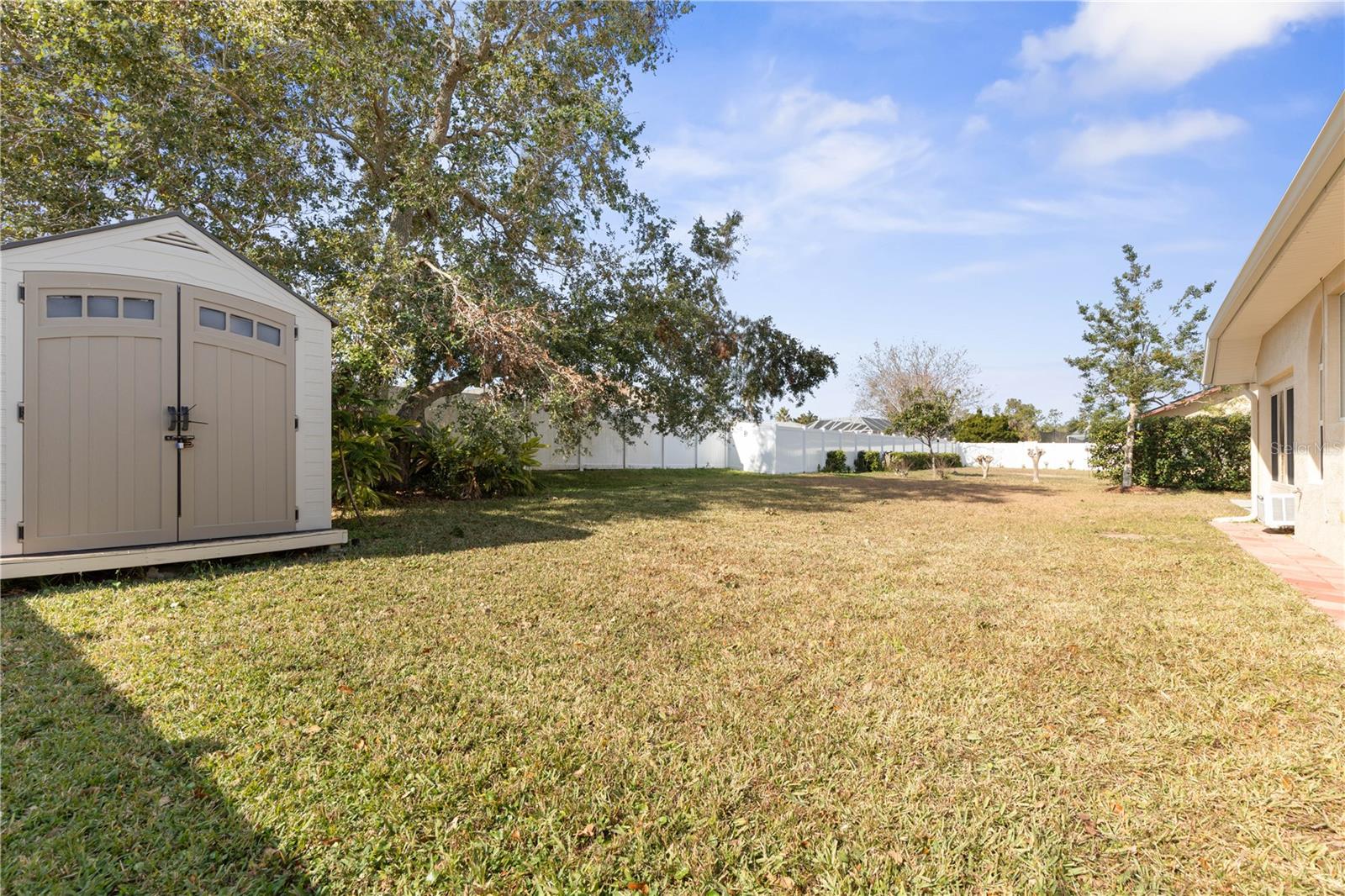 30 FRANCIS LN, PALM COAST, FL, 32137