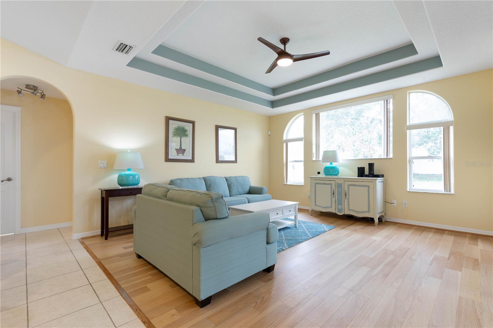 30 FRANCIS LN, PALM COAST, FL, 32137