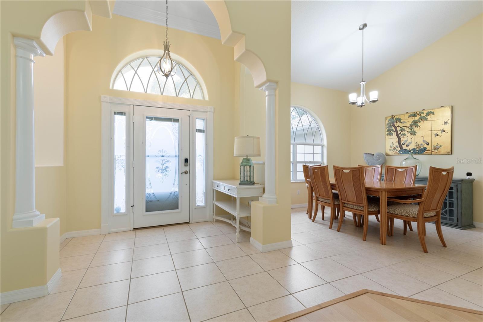 30 FRANCIS LN, PALM COAST, FL, 32137