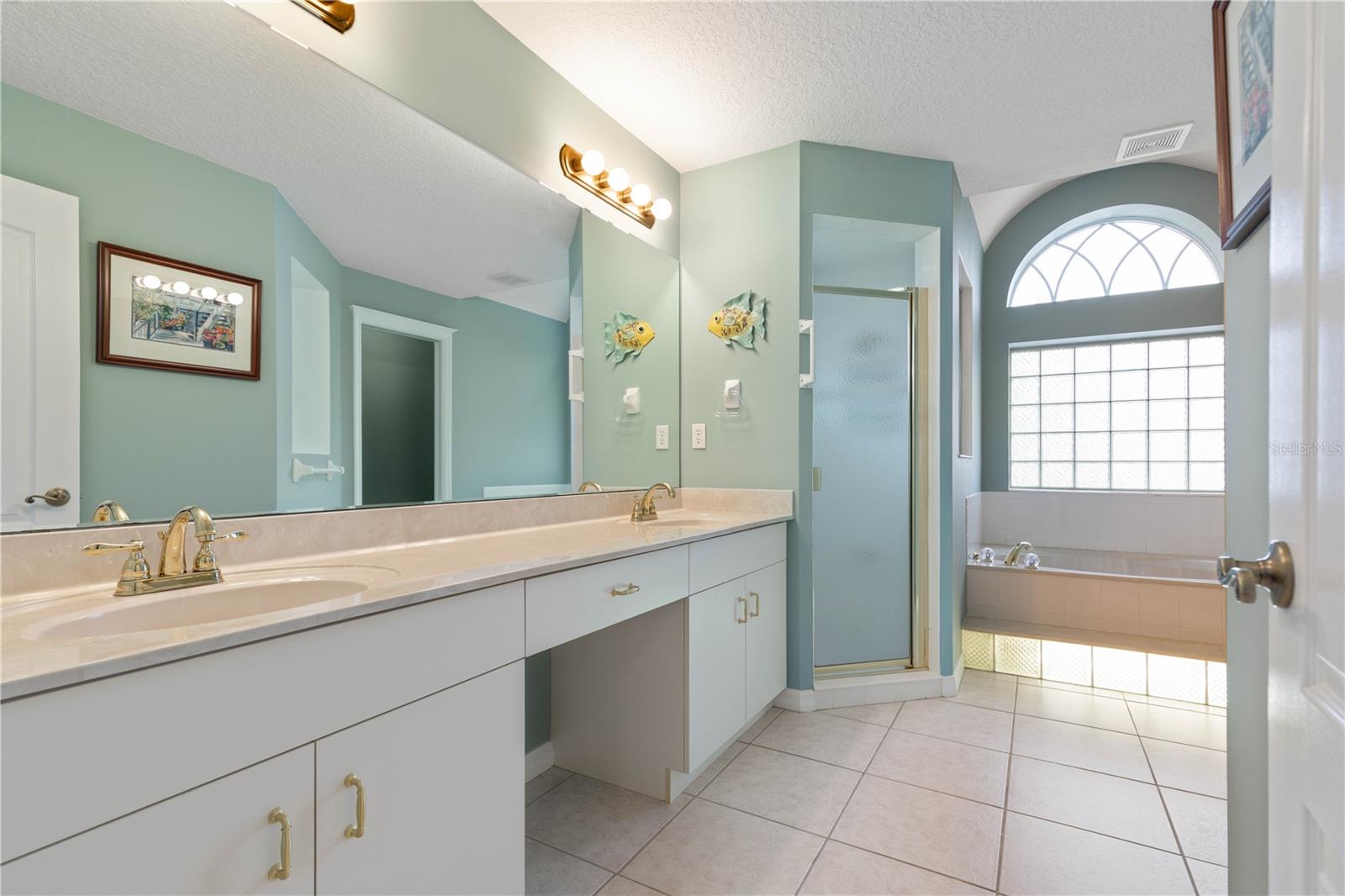 30 FRANCIS LN, PALM COAST, FL, 32137