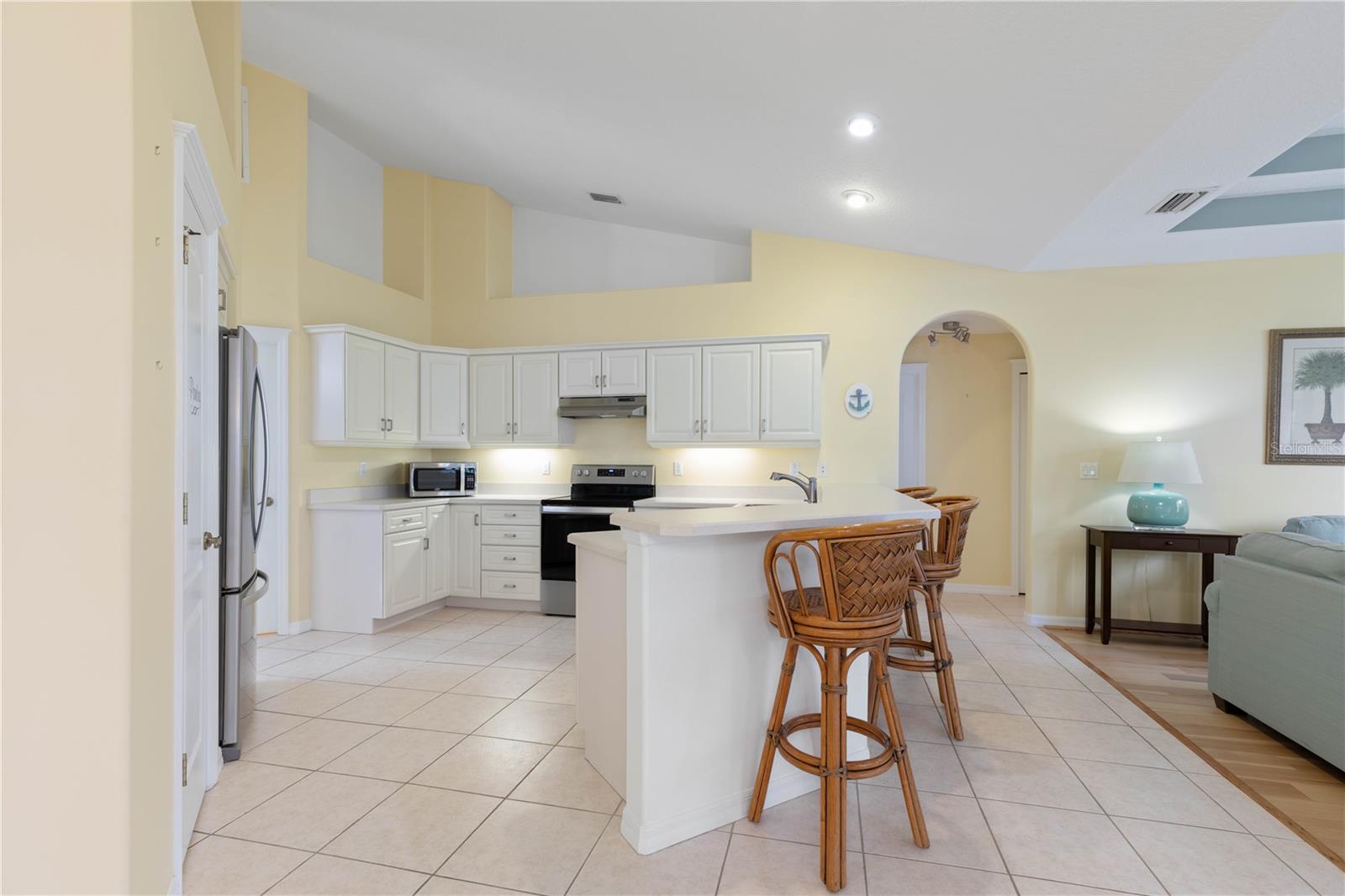 30 FRANCIS LN, PALM COAST, FL, 32137