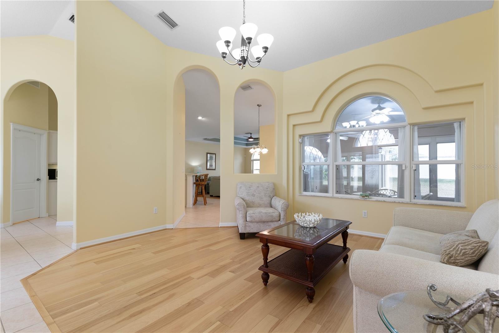 30 FRANCIS LN, PALM COAST, FL, 32137