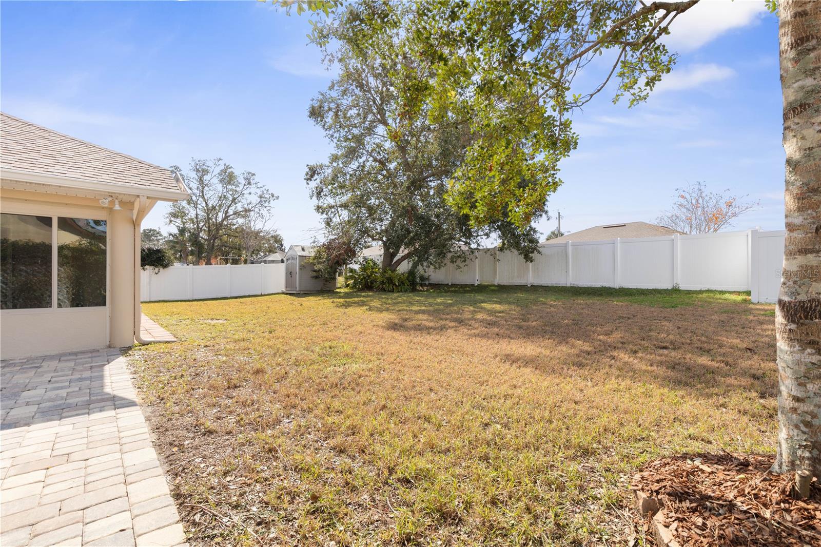 30 FRANCIS LN, PALM COAST, FL, 32137