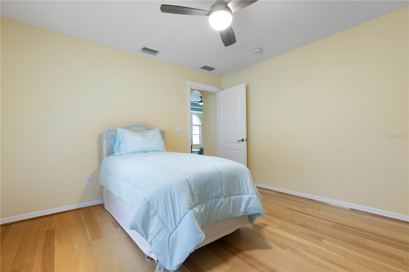 30 FRANCIS LN, PALM COAST, FL, 32137