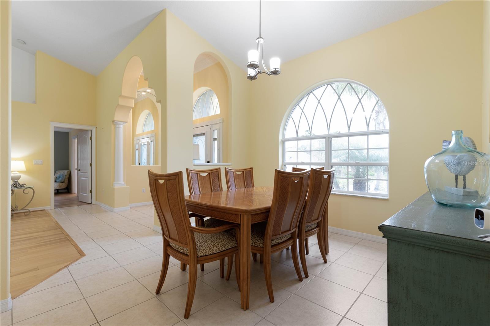 30 FRANCIS LN, PALM COAST, FL, 32137