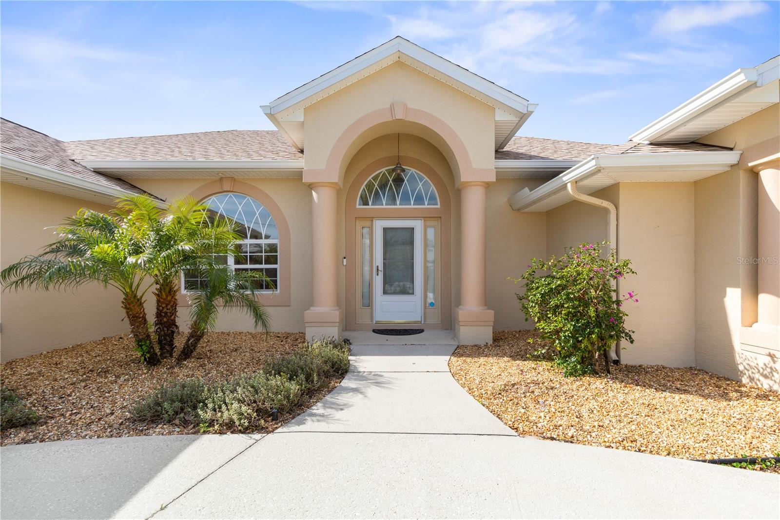 30 FRANCIS LN, PALM COAST, FL, 32137