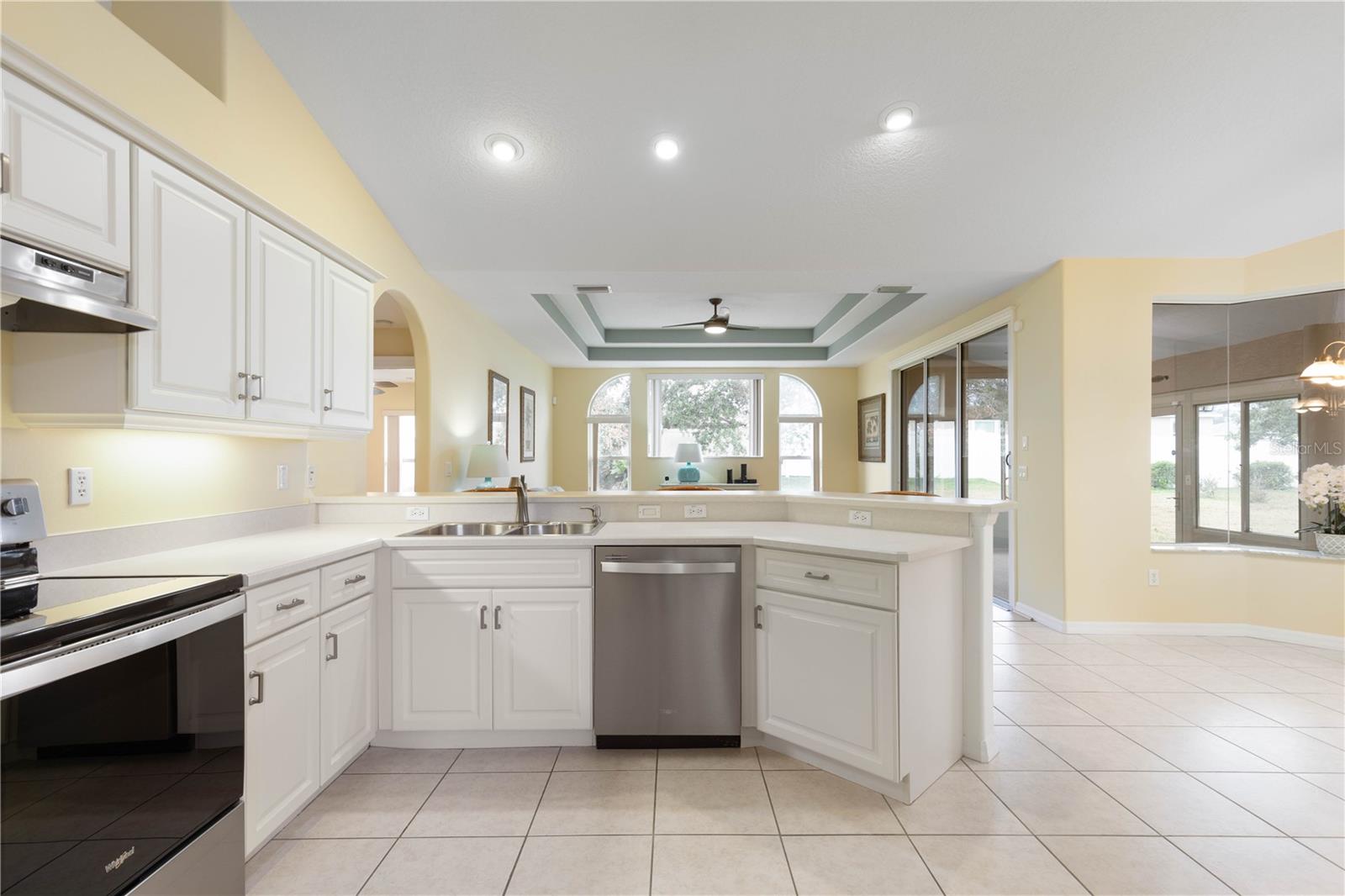 30 FRANCIS LN, PALM COAST, FL, 32137
