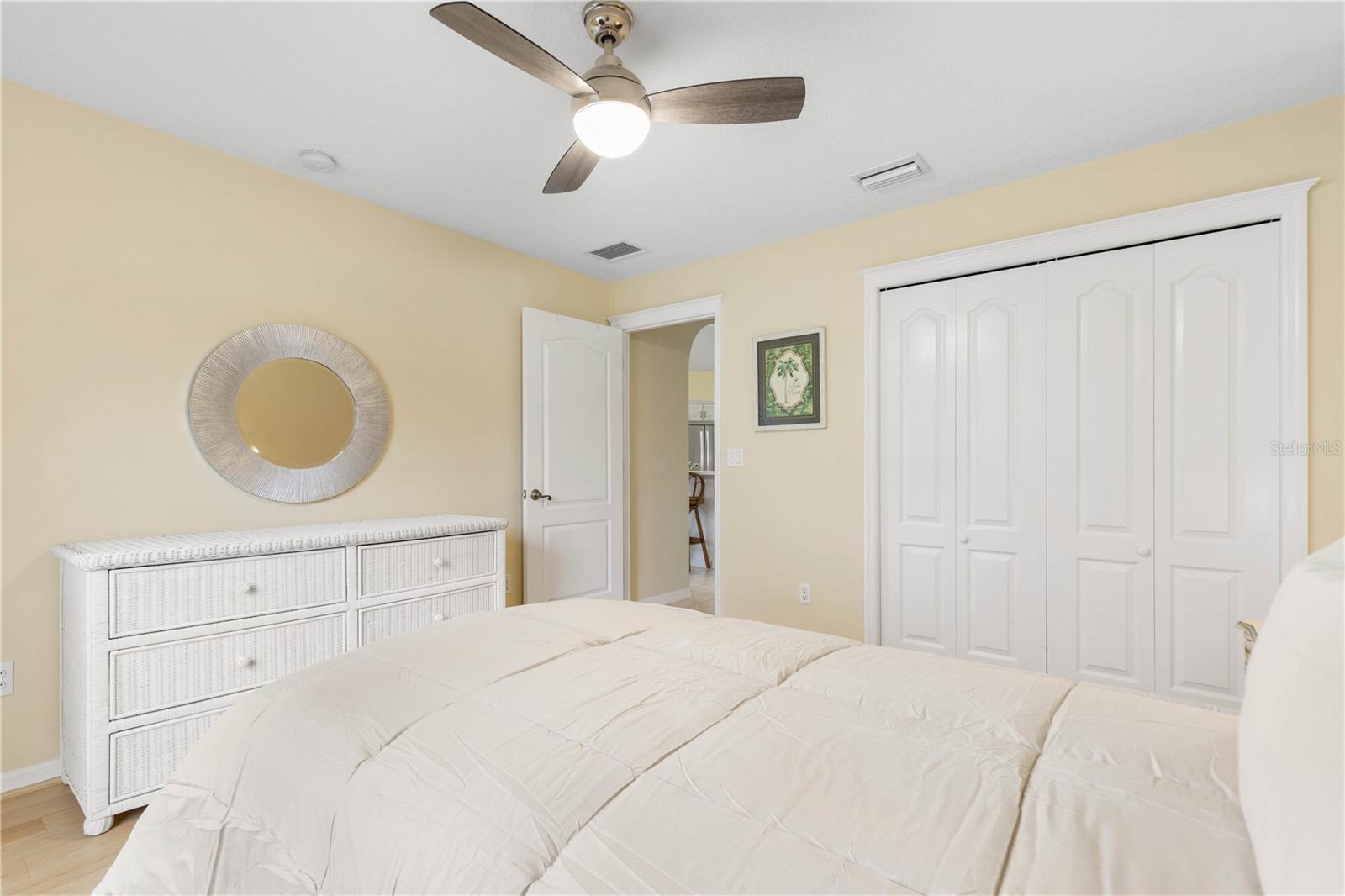 30 FRANCIS LN, PALM COAST, FL, 32137