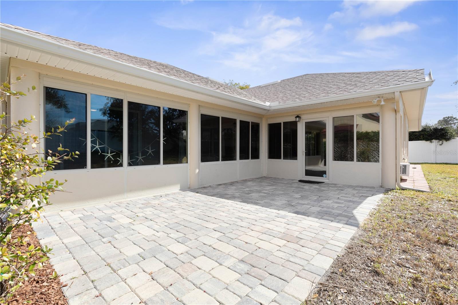 30 FRANCIS LN, PALM COAST, FL, 32137