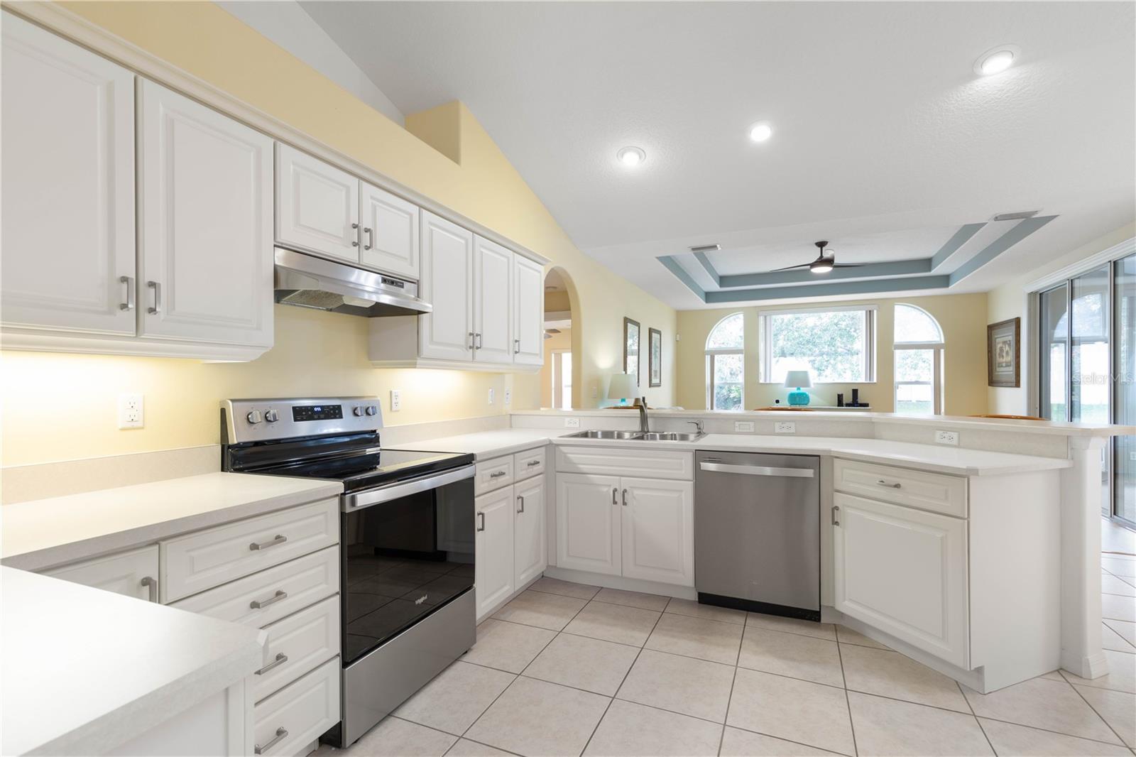 30 FRANCIS LN, PALM COAST, FL, 32137