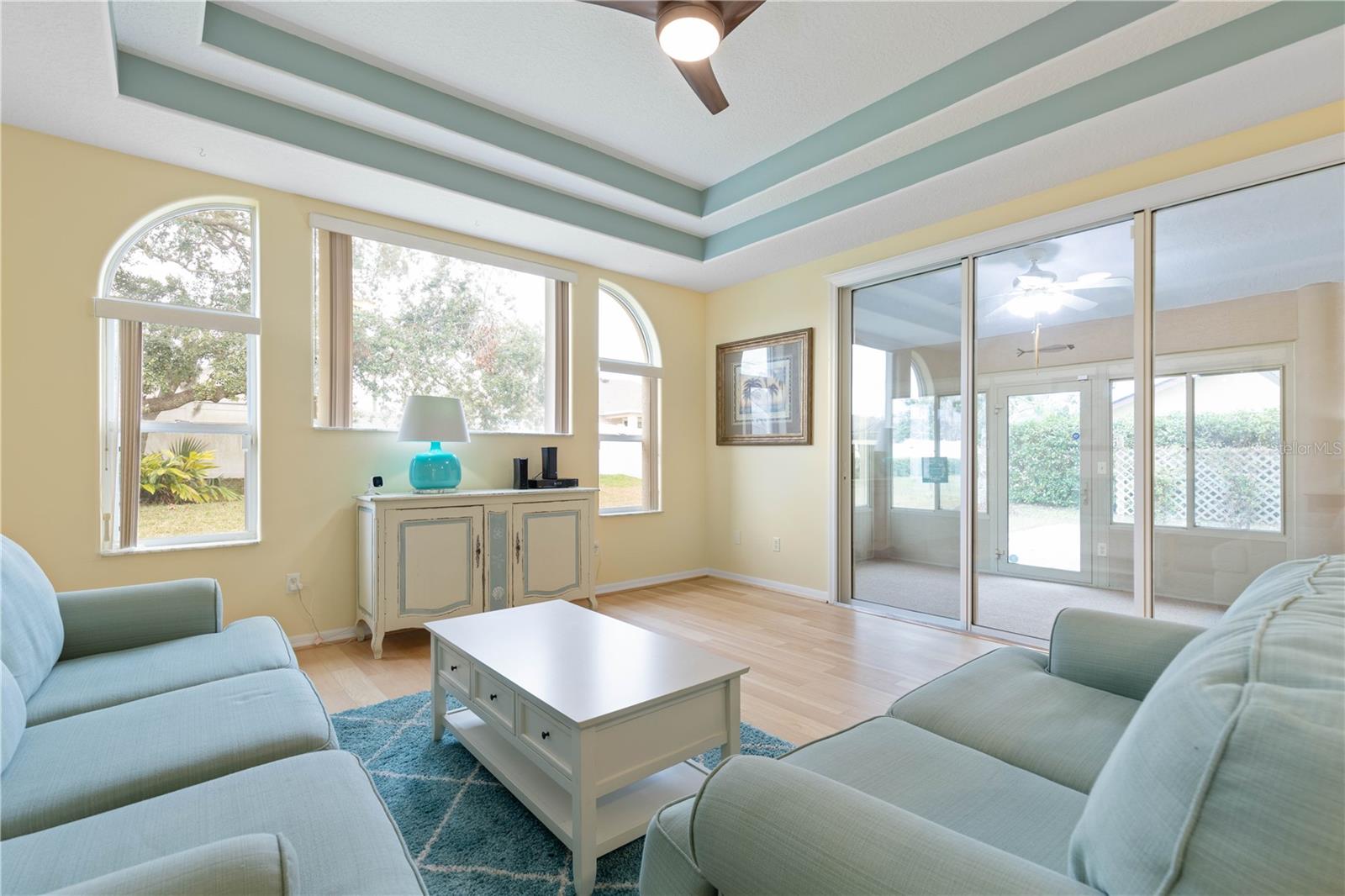 30 FRANCIS LN, PALM COAST, FL, 32137