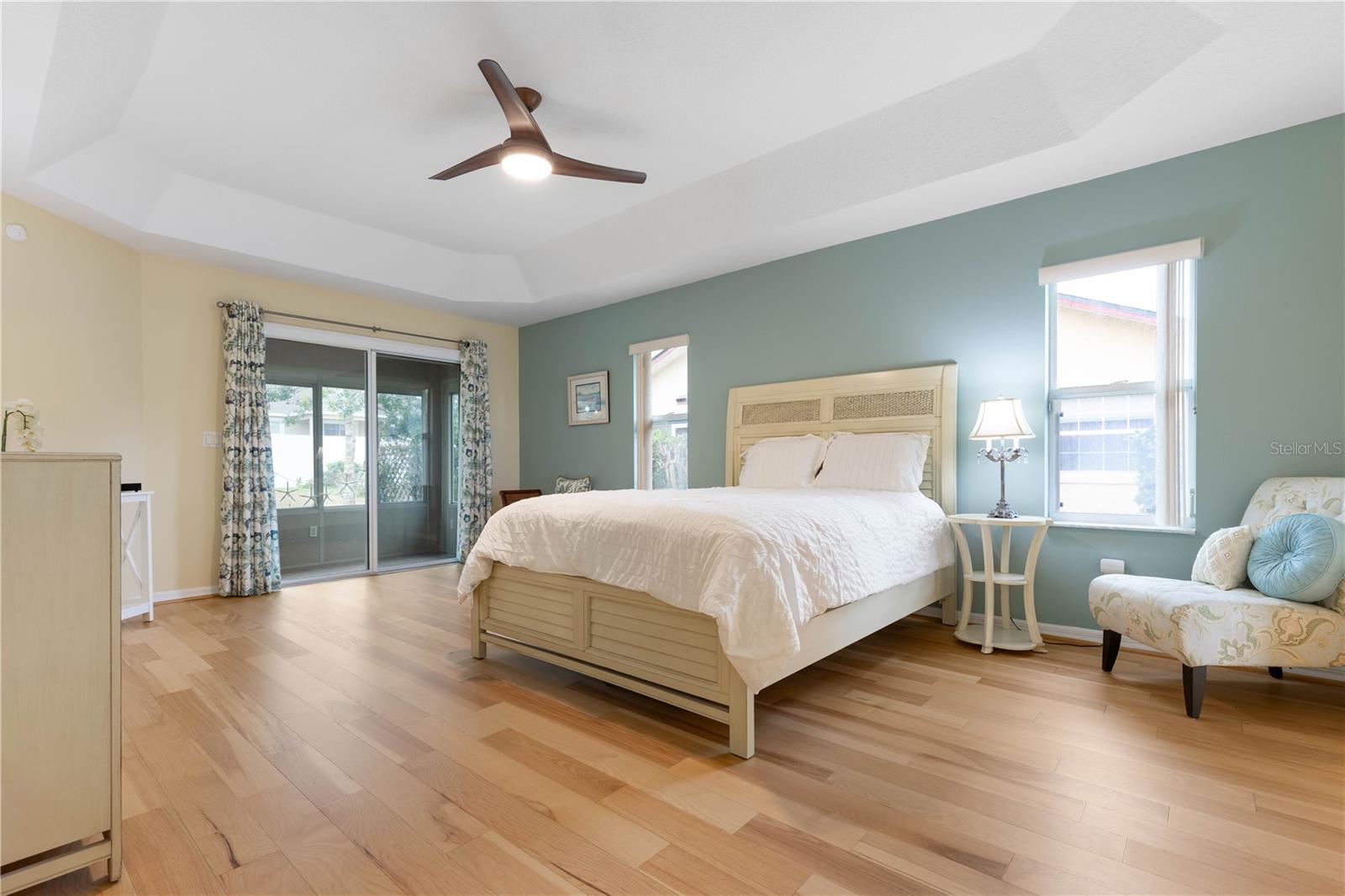 30 FRANCIS LN, PALM COAST, FL, 32137