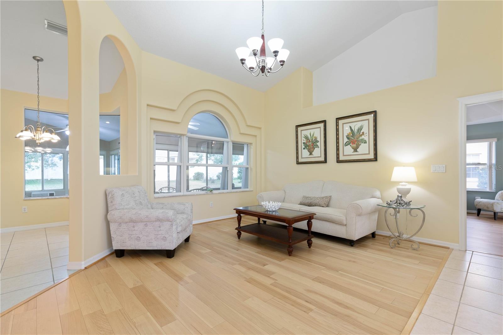 30 FRANCIS LN, PALM COAST, FL, 32137