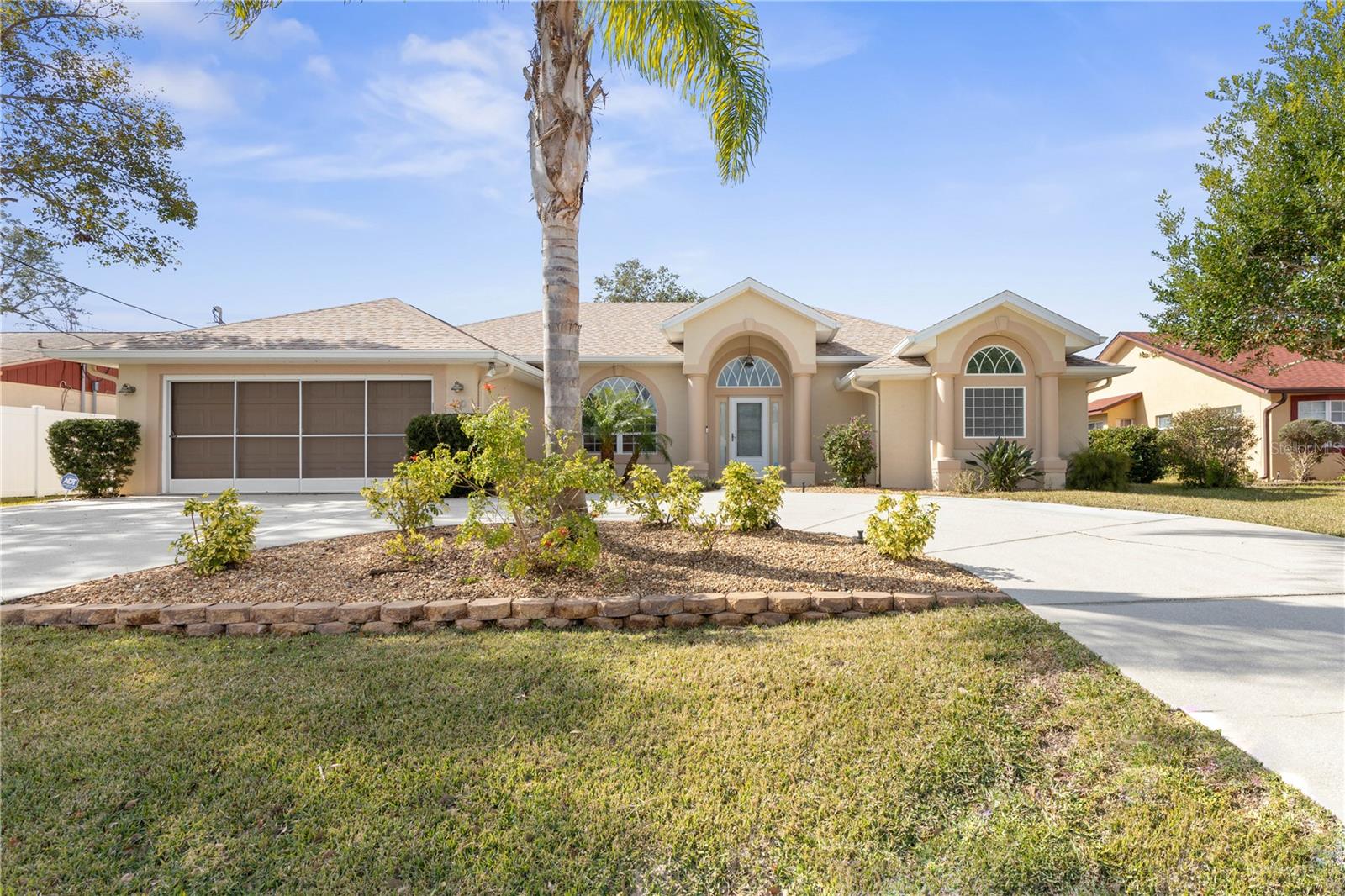 30 FRANCIS LN, PALM COAST, FL, 32137