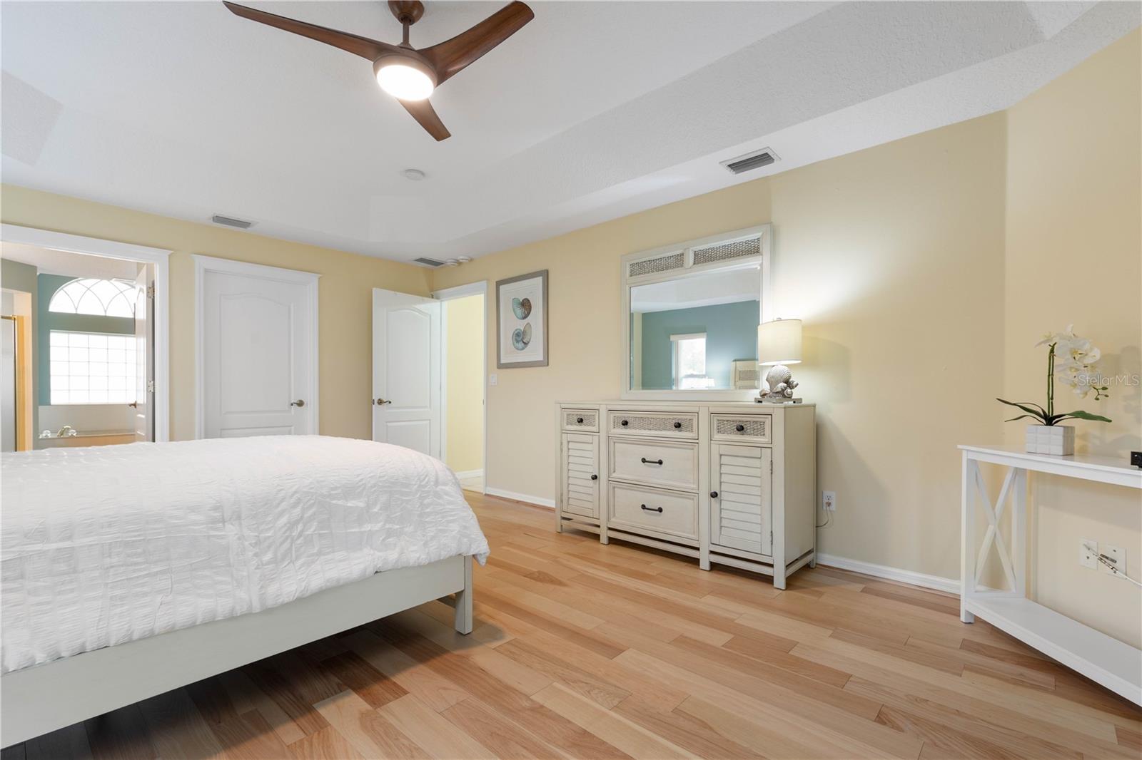 30 FRANCIS LN, PALM COAST, FL, 32137