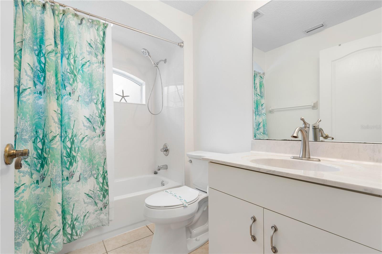 30 FRANCIS LN, PALM COAST, FL, 32137