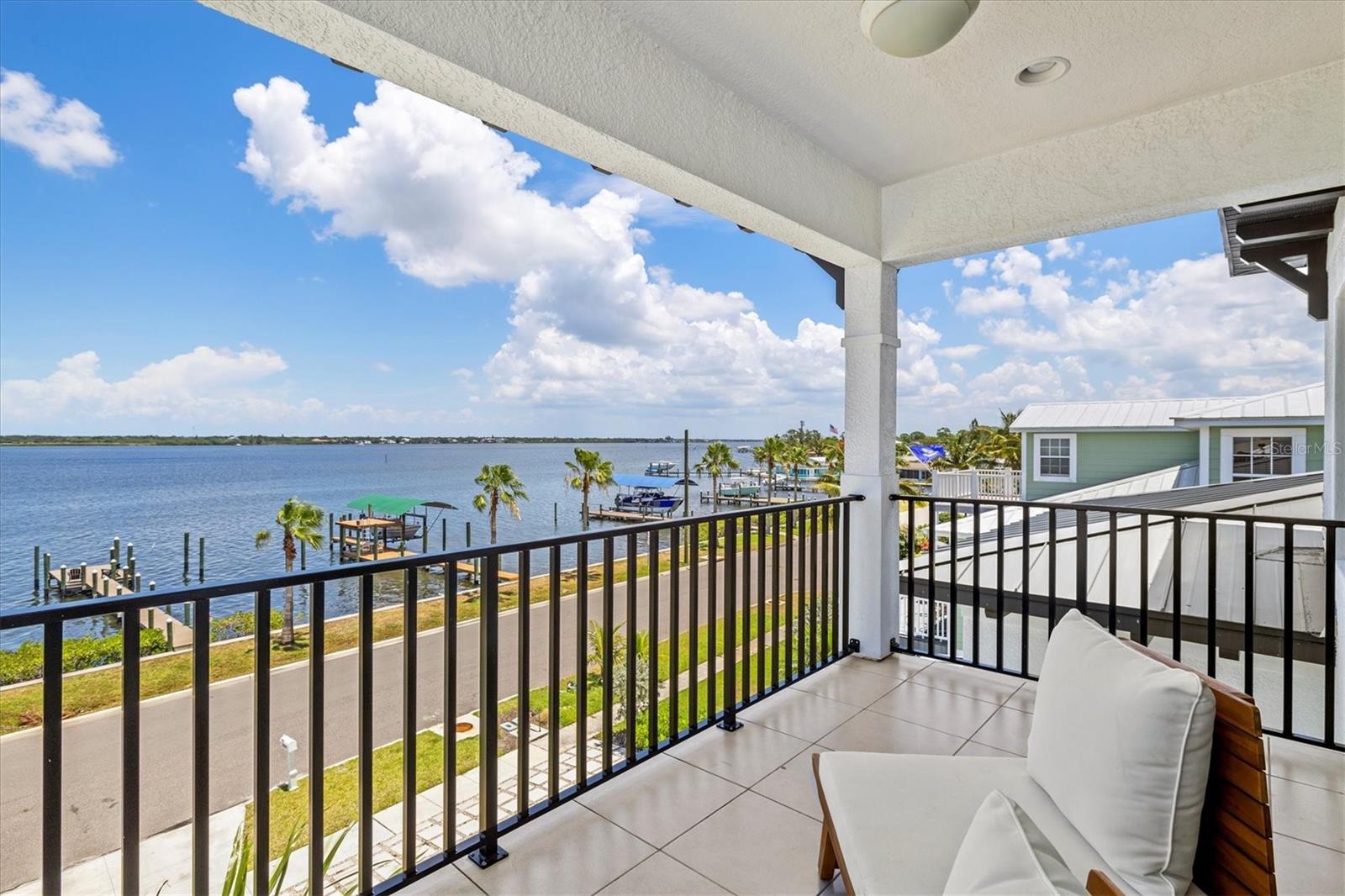 1914 RIVERSIDE DR E, BRADENTON, FL, 34208