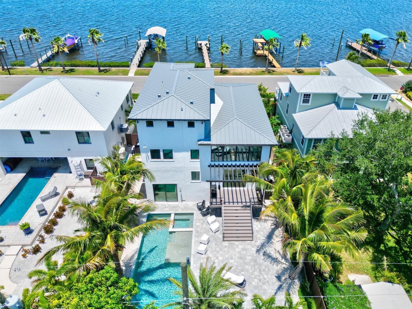 1914 RIVERSIDE DR E, BRADENTON, FL, 34208