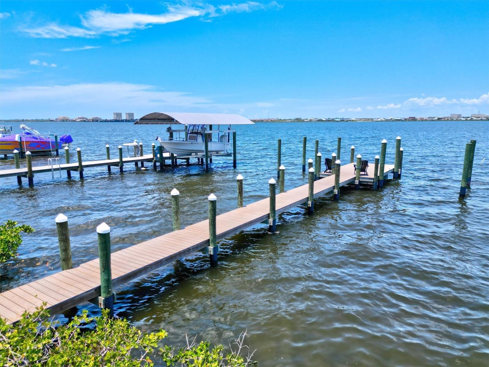 1914 RIVERSIDE DR E, BRADENTON, FL, 34208