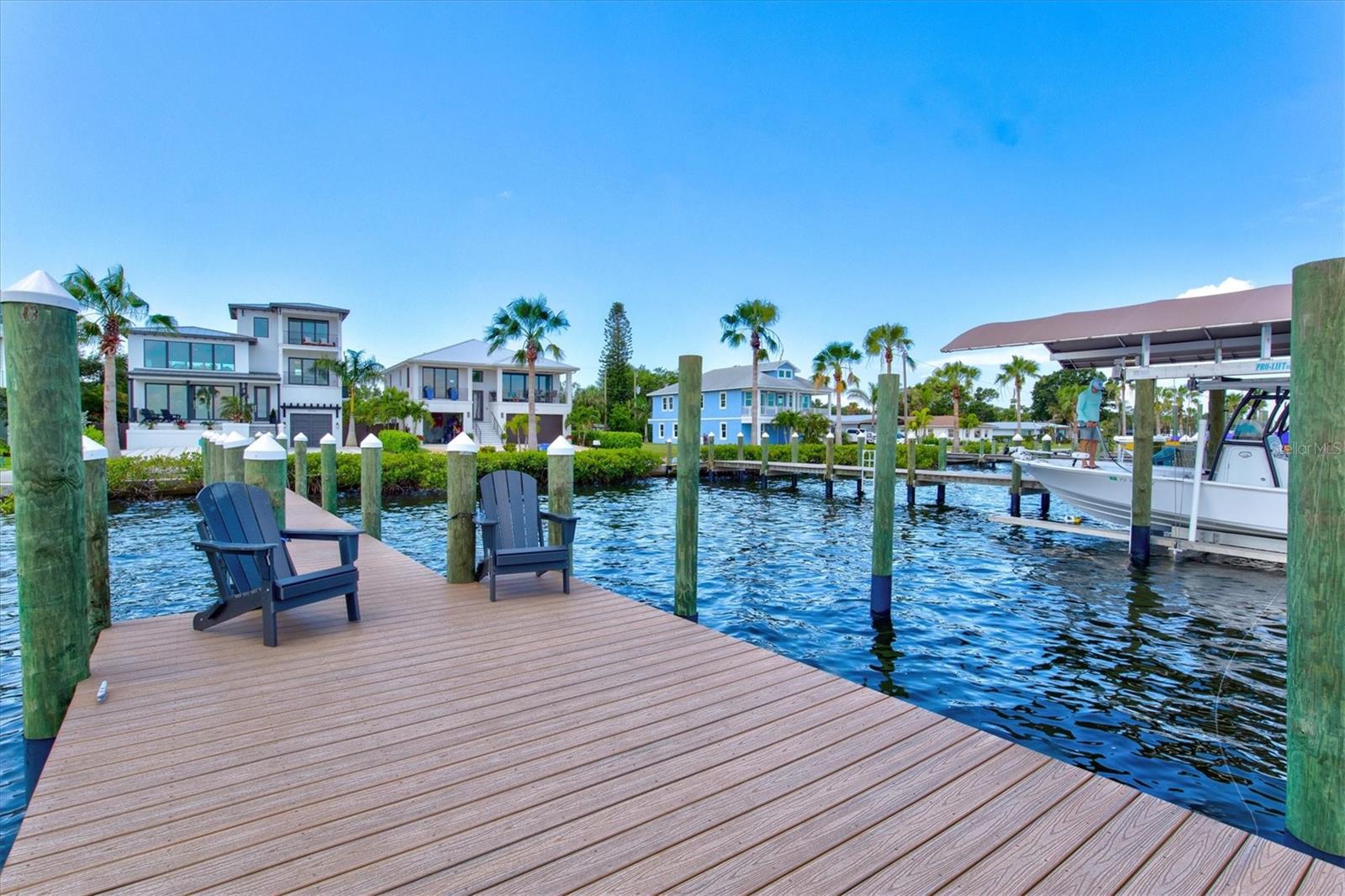 1914 RIVERSIDE DR E, BRADENTON, FL, 34208