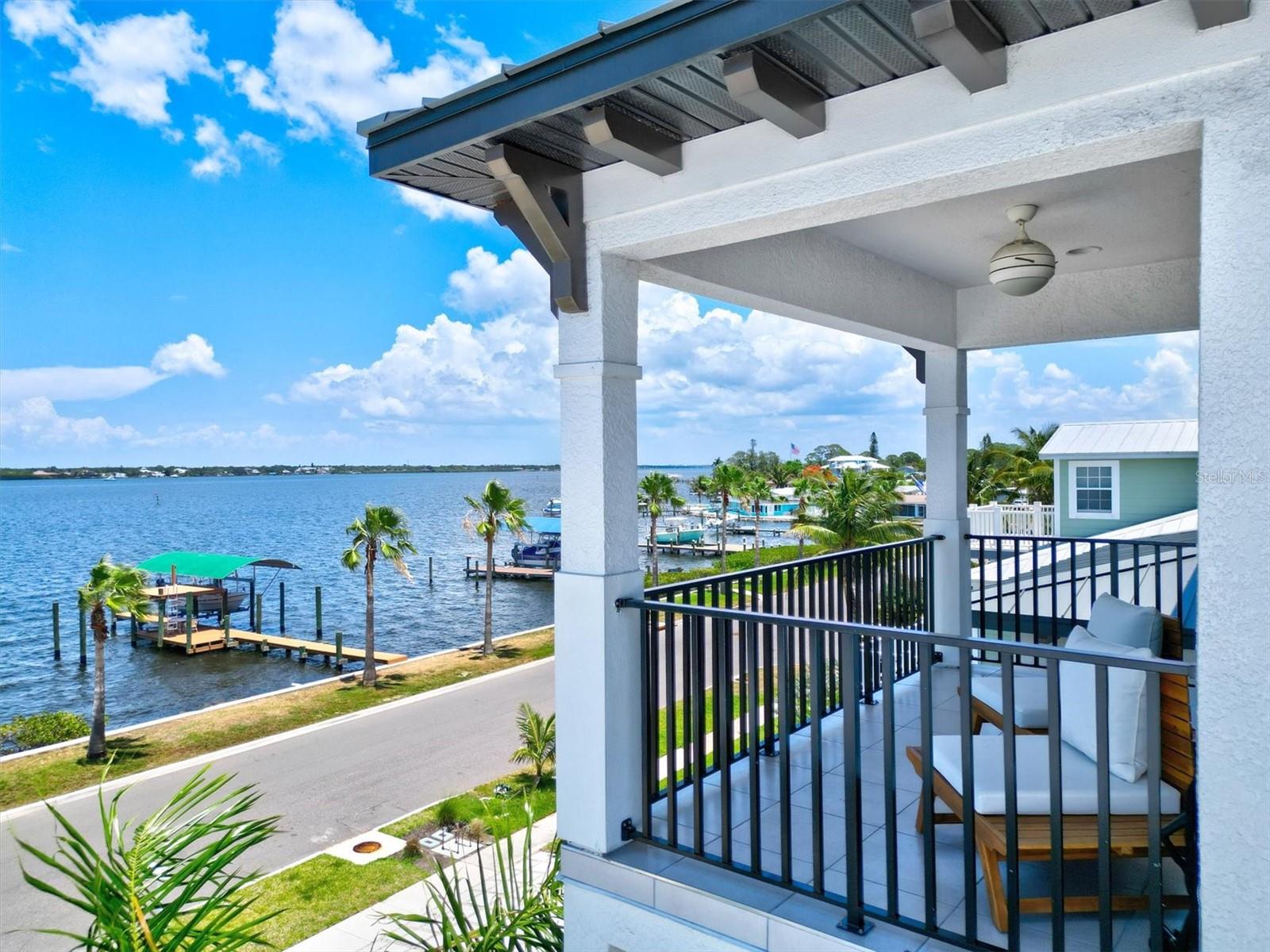 1914 RIVERSIDE DR E, BRADENTON, FL, 34208