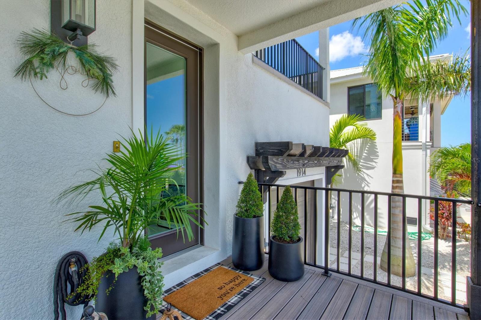1914 RIVERSIDE DR E, BRADENTON, FL, 34208