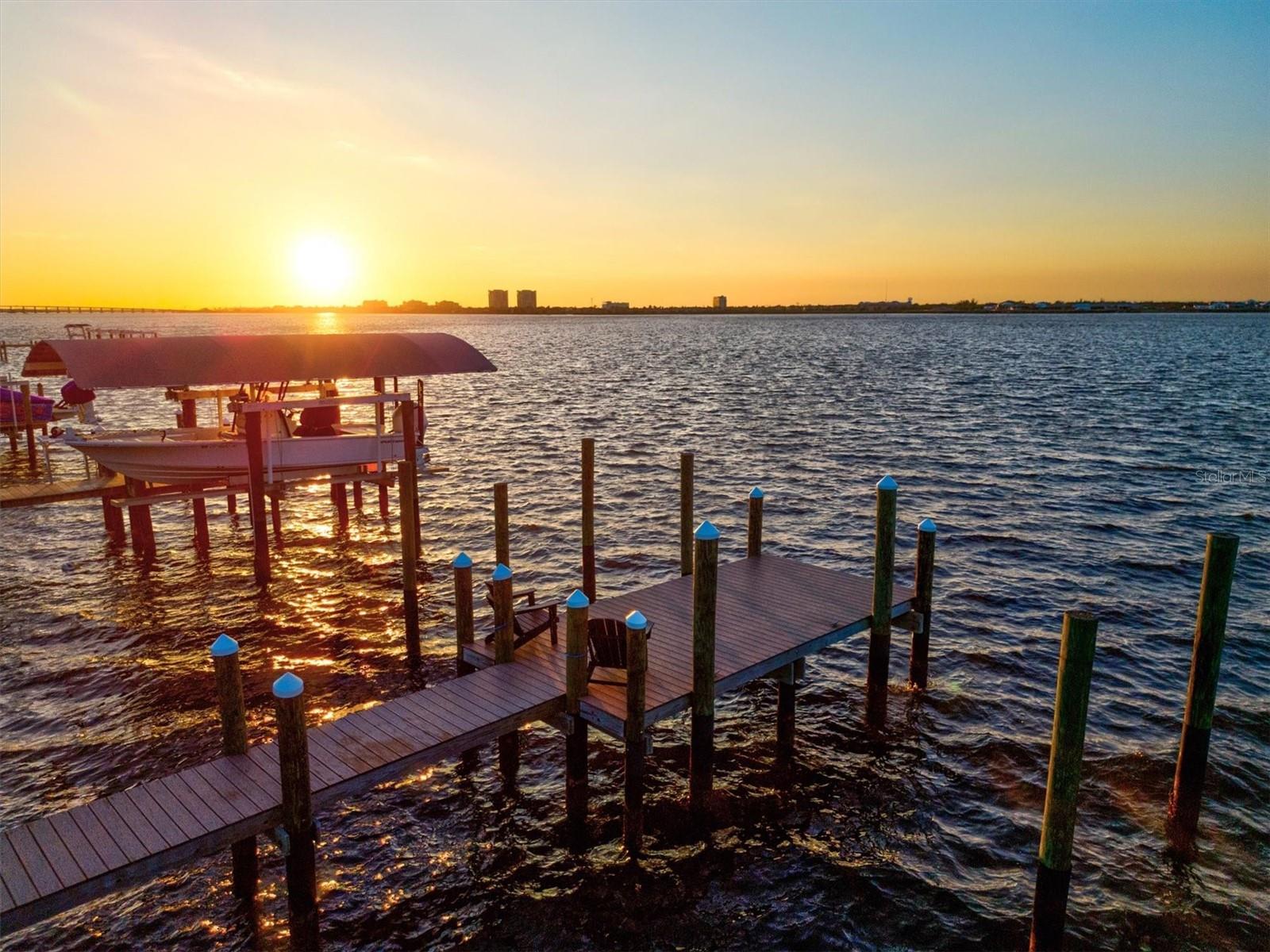 1914 RIVERSIDE DR E, BRADENTON, FL, 34208
