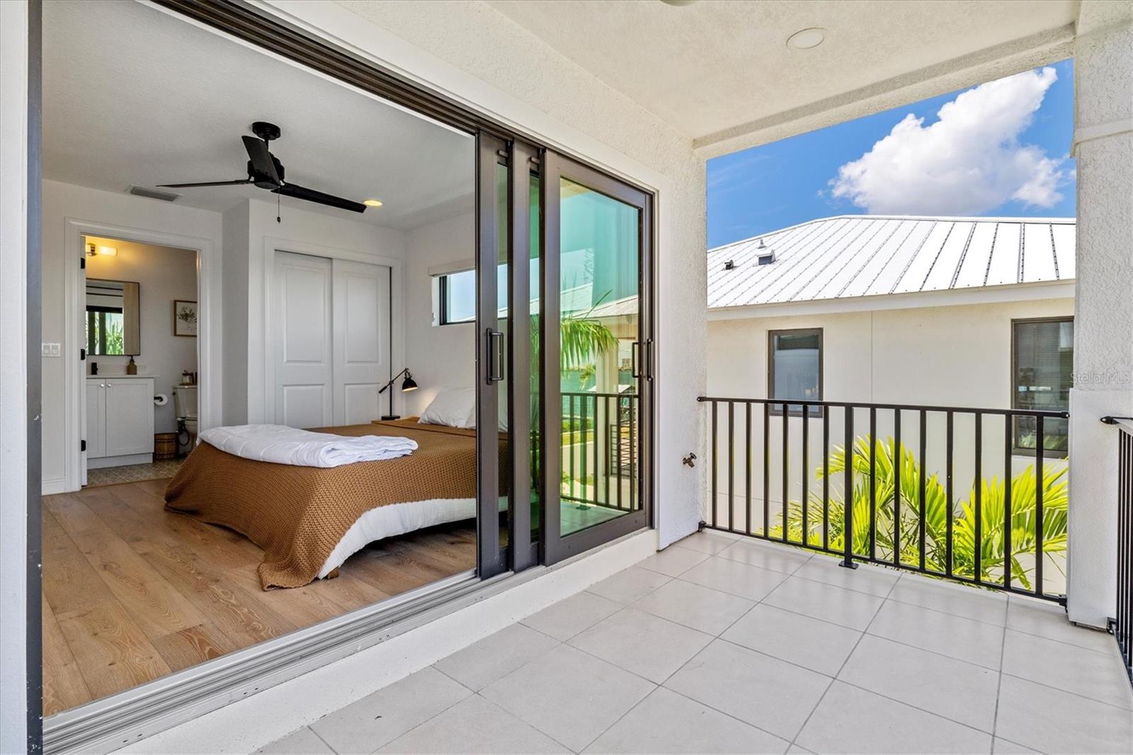 1914 RIVERSIDE DR E, BRADENTON, FL, 34208