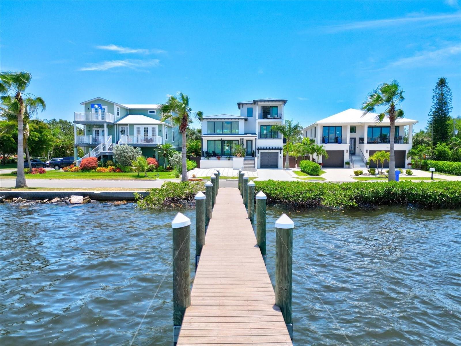1914 RIVERSIDE DR E, BRADENTON, FL, 34208