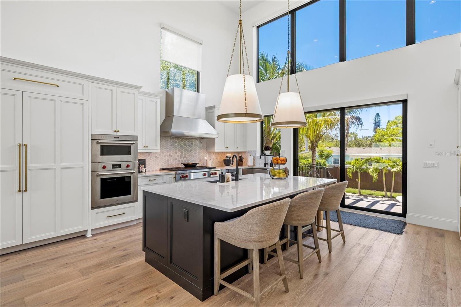 1914 RIVERSIDE DR E, BRADENTON, FL, 34208